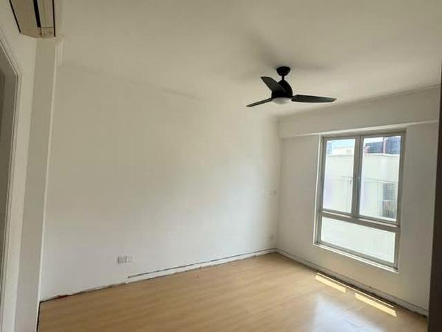 Rivervale Crest D19, Apartment