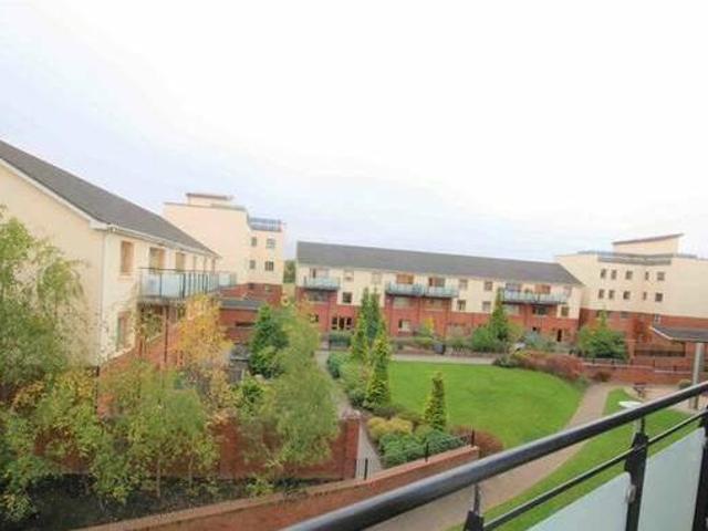Rivervale Ashtown Dublin 15