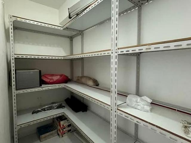 Rivervale Bank Sengkang, HDB 5 Rooms