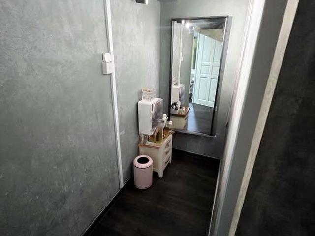 Rivervale Gateway Sengkang, HDB 5 Rooms