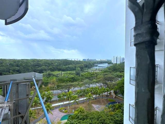 Rivervale Drive Sengkang, HDB 5 Rooms