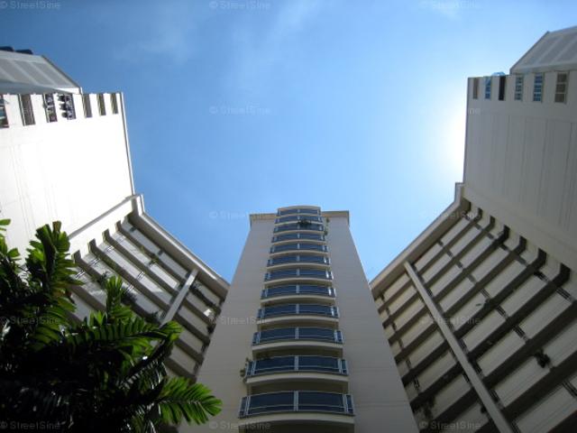 Rivervale Drive Sengkang, HDB 5 Rooms