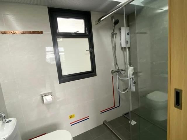 Rivervale Shores Sengkang, HDB 4 Rooms