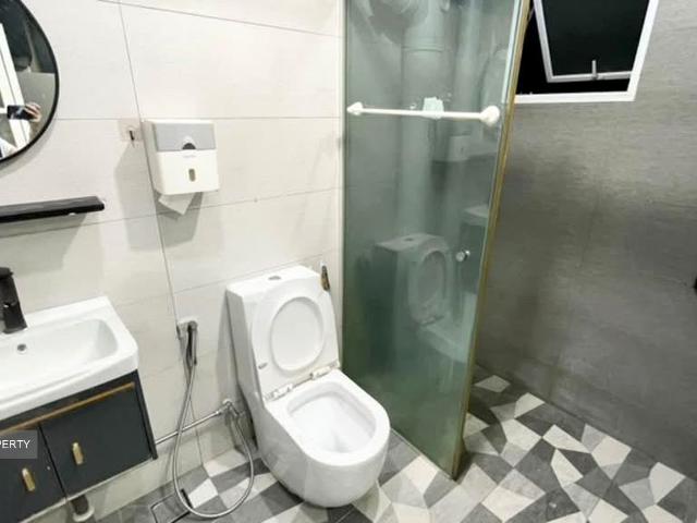 Rivervale Plains Sengkang, HDB 5 Rooms