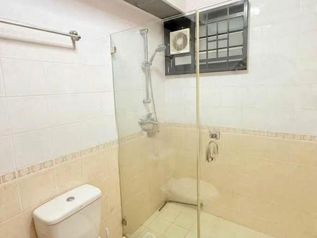 Rivervale View Sengkang, HDB 4 Rooms