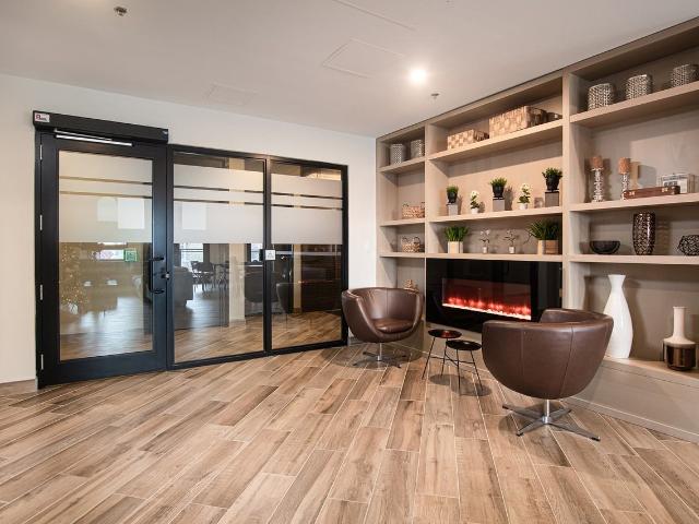 Riverview Apartments 2 Bedroom Apartment for Rent at 49 Queen St E, Cambridge, ON N3C 0G9 Silver Heights
