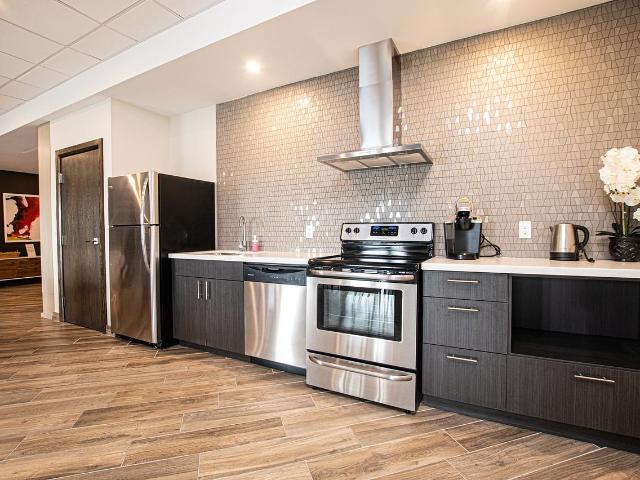 Riverview Apartments 2 Bedroom Apartment for Rent at 49 Queen St E, Cambridge, ON N3C 0G9 Silver Heights
