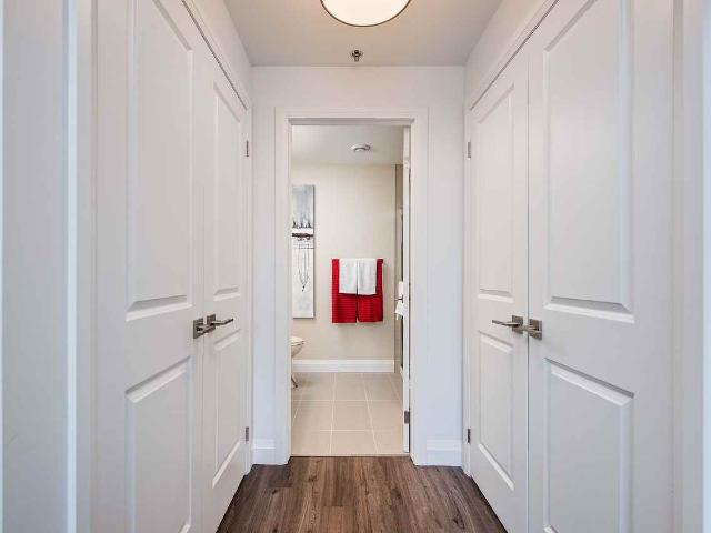 Riverview Apartments 2 Bedroom Apartment for Rent at 49 Queen St E, Cambridge, ON N3C 0G9 Silver Heights