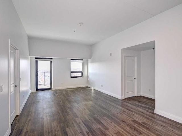 Riverview Apartments 2 Bedroom Apartment for Rent at 49 Queen St E, Cambridge, ON N3C 0G9 Silver Heights