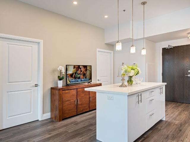 Riverview Apartments 2 Bedroom Apartment for Rent at 49 Queen St E, Cambridge, ON N3C 0G9 Silver Heights