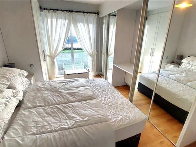 Riverview Hse Coolbunnia, Faithlegg, Waterford, X91AY79