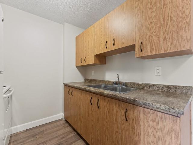 Riverview Park Apartments 1 Bedroom Apartment for Rent at 795 Grand Ave W, Chatham Kent, ON N7L 4L3 Chatham