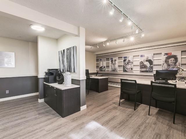 Riverview Plaza 3 Bedroom Apartment for Rent at 11915 34 St Nw, Edmonton, AB T5W 4V4 Abbottsfield