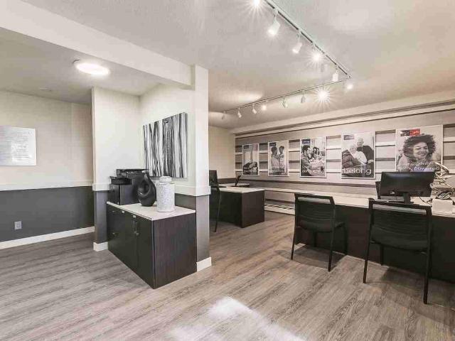 Riverview Plaza 1 Bedroom Apartment for Rent at 11915 34 St Nw, Edmonton, AB T5W 4V4 Abbottsfield