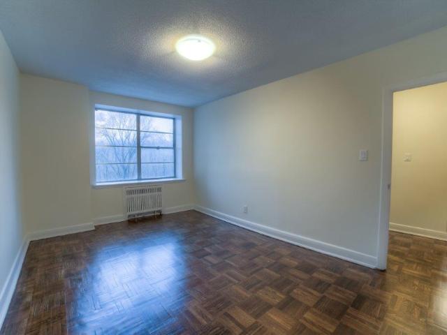 Riverview Plaza One Bedroom [object Promise] for Rent
