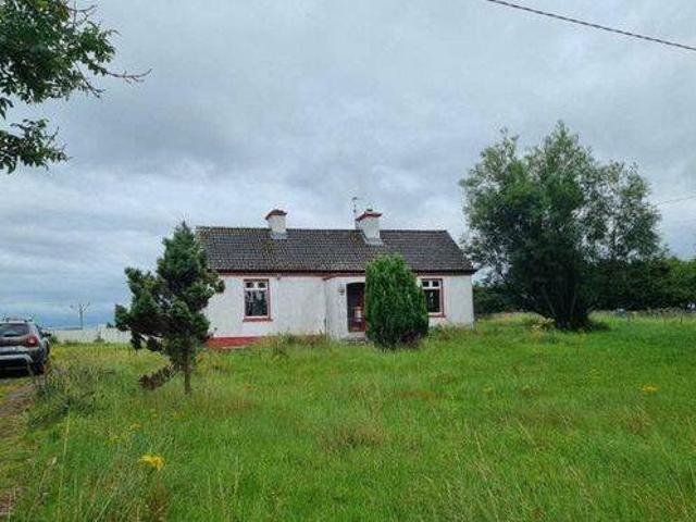 Riverville Craughwell Co Galway