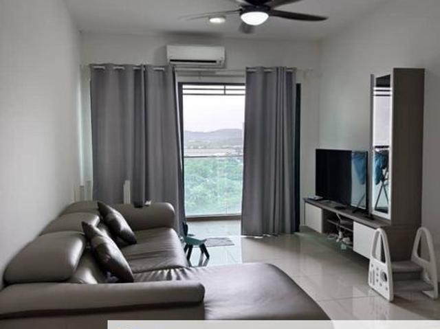 Riverville Residences