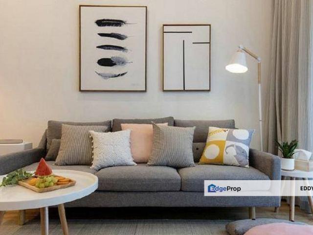 Riverville Residences