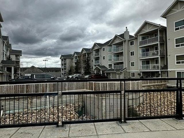 Riverwalk Villas Recently Renovated 2 Bed 2 Bath Apartment