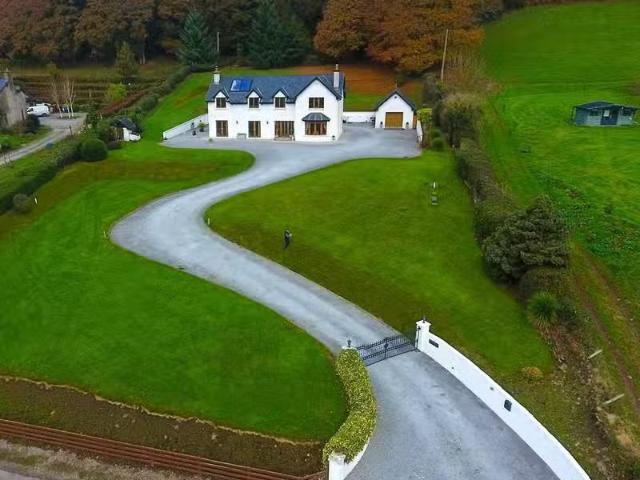 Riverwood, Carrigane, Ballyduff, Co. Waterford, P51Y5R5 is for.