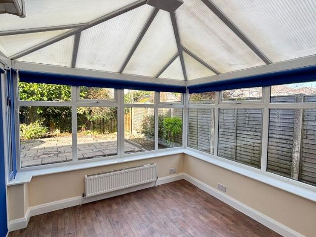Riverwood Gardens, Castleknock, Dublin 15