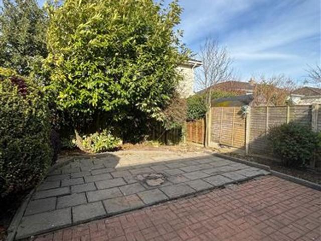 Riverwood Gardens, Castleknock, Dublin 15 Ray Cooke Auctioneers 4912 MyHome. Ie Lettings