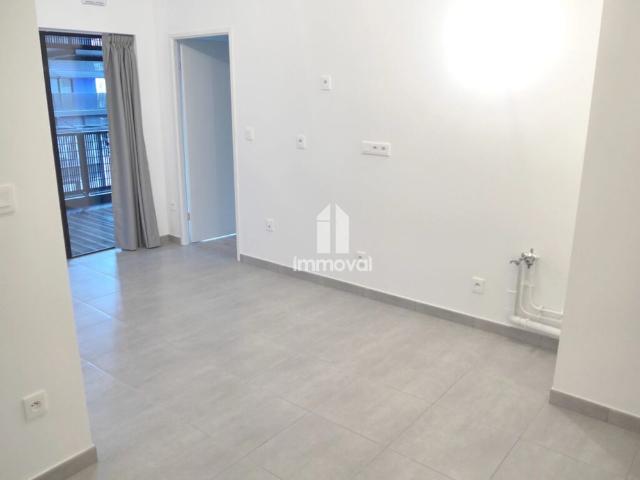 RIVETOILE 2P 40.76m²