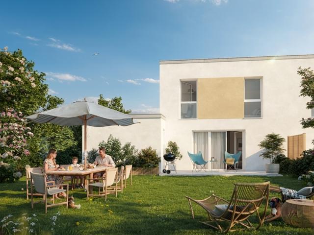 RIVIERA MAISON