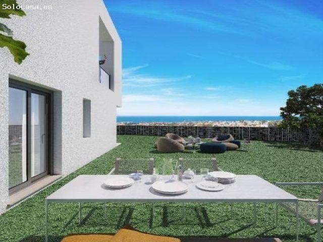 Riviera del Sol