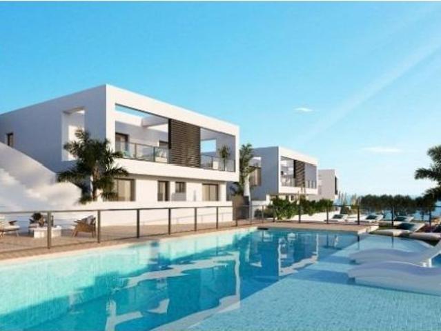Riviera del Sol
