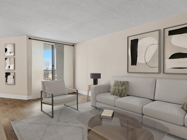Riviera Gate 2 Bedroom [object Promise] for Rent