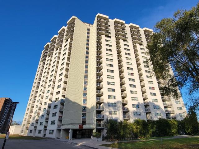 Riviera Gate Studio Apartment for Rent at 1300/1310 Mcwatters Rd, Ottawa, ON K2C None Queensway Terrace South