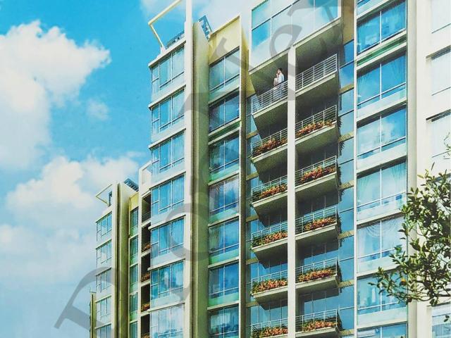 Riviera Residences