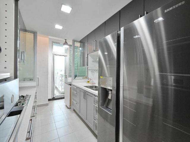 Riviera Residences Condominium For Sale, $4,588,000, 4 Bed 4 Bath 2,476 sqft $1,853.00 psf