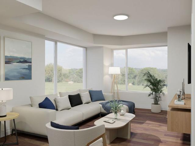 Riviera Suites