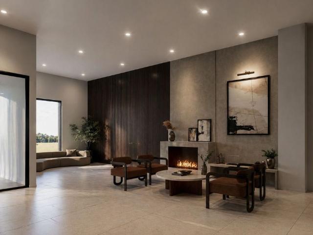 Riviera Suites