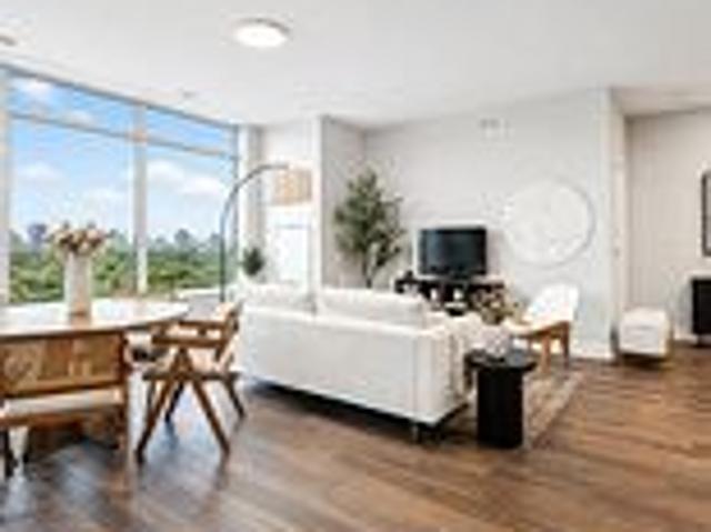 Riviera Suites