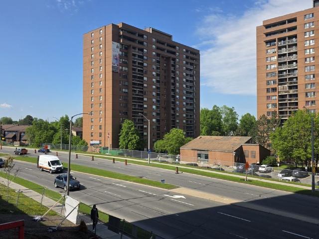 Riviera Suites 1 Bedroom Apartment for Rent at 1306 Mcwatters Rd, Ottawa, ON K2C 3S3 Queensway Terrace South