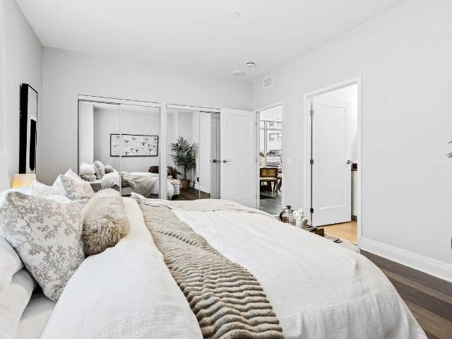 Riviera Suites 2 Bedroom Apartment for Rent at 1306 Mcwatters Rd, Ottawa, ON K2C 3S3 Queensway Terrace South