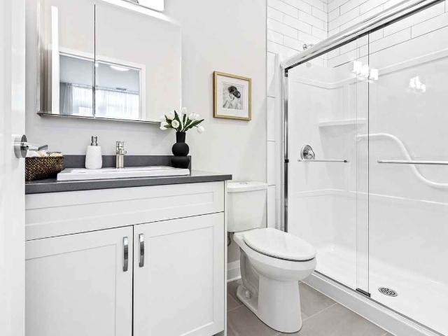Riviera Suites 2 Bedroom Apartment for Rent at 1306 Mcwatters Rd, Ottawa, ON K2C 3S3 Queensway Terrace South