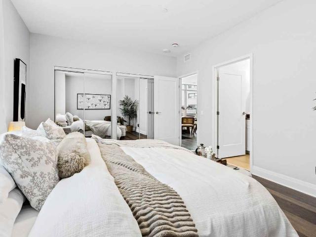 Riviera Suites 2 Bedroom Apartment for Rent at 1306 Mcwatters Rd, Ottawa, ON K2C 3S3 Queensway Terrace South
