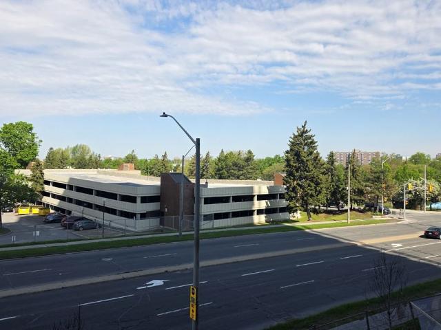 Riviera Suites 2 Bedroom Apartment for Rent at 1306 Mcwatters Rd, Ottawa, ON K2C 3S3 Queensway Terrace South