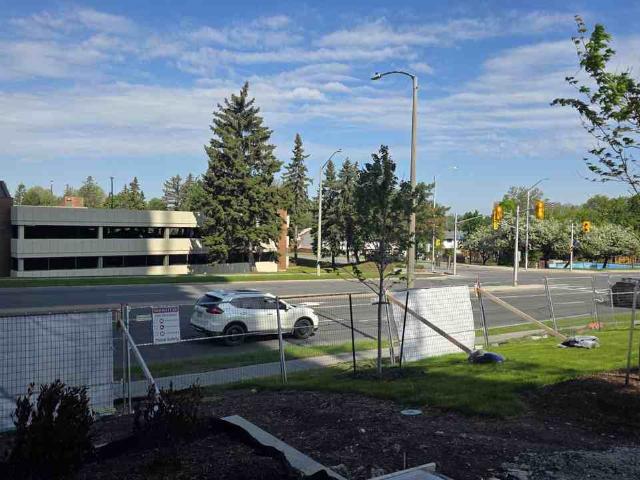 Riviera Suites 2 Bedroom Apartment for Rent at 1306 Mcwatters Rd, Ottawa, ON K2C 3S3 Queensway Terrace South