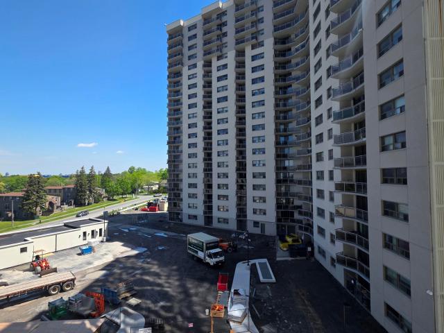 Riviera Suites 2 Bedroom [object Promise] for Rent
