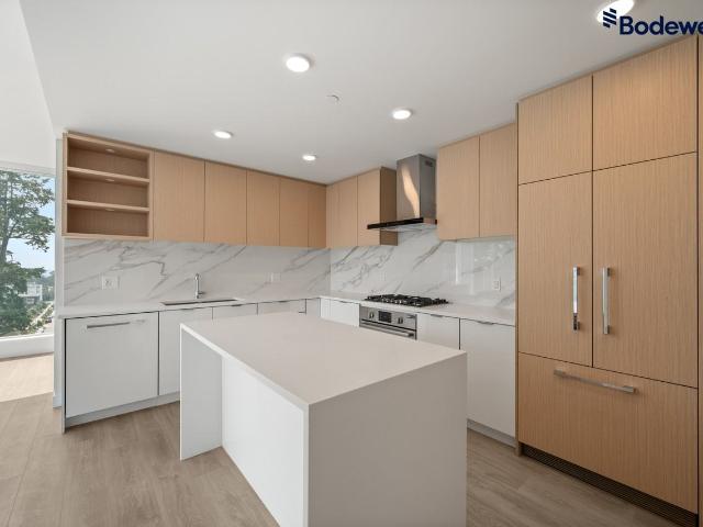 Riviera 2 Bedroom Apartment for Rent at 4988 Bennett St, Burnaby, BC V5H 0L1 Marlborough