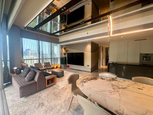 Riviere Condominium For Sale, $6,988,888, 4 Bed 4 Bath 2,002 sqft $3,491.00 psf