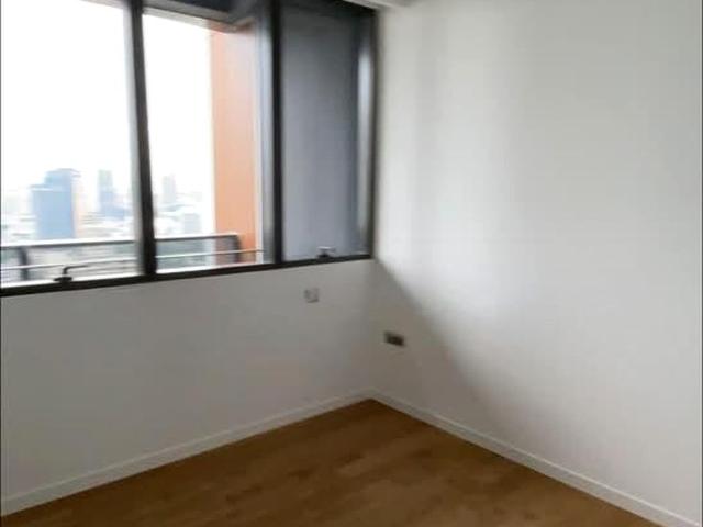 Riviere D3, Condominium