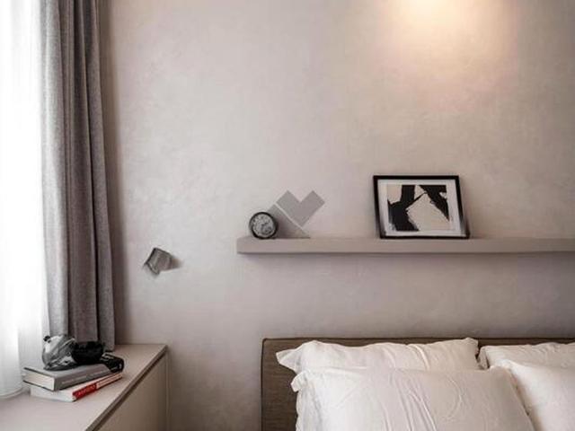 Riviere D3, Condominium
