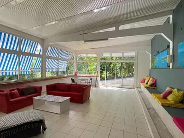 Rivière Pilote 97211 Achat / Vente maison 5 pièces t5
