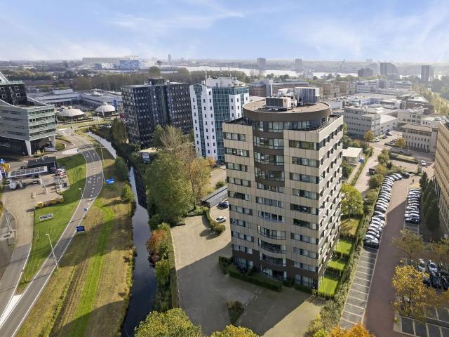 Rivium 1e straat 65 A, 2909LE, Capelle Aan Den Ijssel, Zuid Holland 2909LE